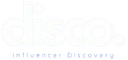 tryDisco Logo