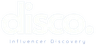 Disco Logo
